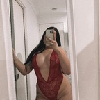 Free access to @itsyagirlpaz Leaked OnlyFans 

 profile picture