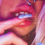 Cristina Yamilé (itsyamii) Leak OnlyFans 

 profile picture