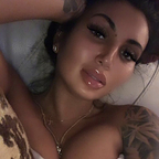 itsyazzybaby (The One &amp; Only ♛) free OnlyFans Leaked Content 

 profile picture