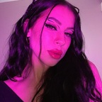 itsyougirlkeke (Keke 😘) free OnlyFans Leaks 

 profile picture