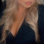 Kay @itsyourfavgirly Leak OnlyFans 

 profile picture