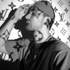 itszactaylor (Zac Taylor) free OnlyFans Leaked Pictures & Videos [FRESH] profile picture