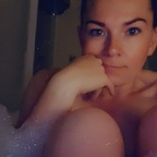 Free access to ittie_bittie_titties Leaked OnlyFans 

 profile picture