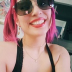 Onlyfans leaked ittybitty_avia 

 profile picture
