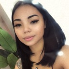 ittybittyalyy (ALY) OnlyFans Leaks [!NEW!] profile picture