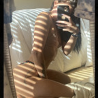 Download ittybittybbyy OnlyFans videos and photos for free 

 profile picture