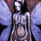 Onlyfans leaked itwhooo 

 profile picture