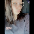 Download itz.faith117 OnlyFans content for free 

 profile picture