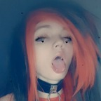 Onlyfans leak itz_ash_the_mf_demon 

 profile picture