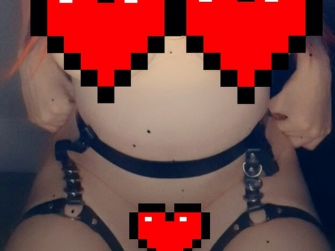 Header of itz_ash_the_mf_demon