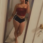 Onlyfans leaks itz_babby 

 profile picture