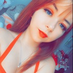 Download itz_tricia_99 OnlyFans content for free 

 profile picture