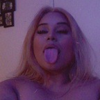 Download itzariyy760 OnlyFans videos and photos for free 

 profile picture