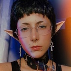 itzel2002free (Itzel ☾ FREE) OF Leaked Pictures & Videos [FREE] profile picture