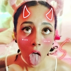 Onlyfans leaked itzelbabygirlfree 

 profile picture