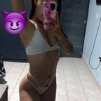 Download itzelrosales13 OnlyFans content for free 

 profile picture