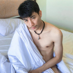 Onlyfans leak itzemo 

 profile picture