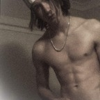 Theguynextdoor (itzjaxx) Leaks OnlyFans 

 profile picture