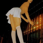 itzlondonn (London 🧚🏻‍♀️) OF Leaked Pictures and Videos [FREE] profile picture