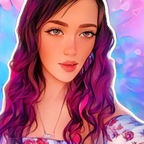 Free access to (itzmeskylaa) Leak OnlyFans 

 profile picture