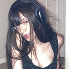 itzseptember OnlyFans Leaked Photos and Videos 

 profile picture