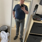 itzsmithyboi91 (Luke Smith) free OnlyFans Leaked Content [UPDATED] profile picture