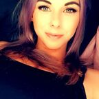 itzurgirlmanda (Amanda Marie) free OnlyFans Leaked Pictures and Videos 

 profile picture