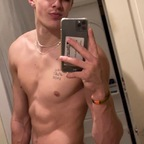 itzzj (jaidyn) OnlyFans Leaked Content 

 profile picture