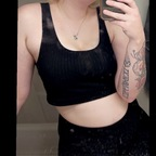 itzzonlymb (Mia) OnlyFans content 

 profile picture