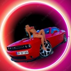 Onlyfans leaked iuhasalexandra_free 

 profile picture