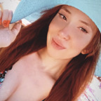 Onlyfans leak iulianamariana 

 profile picture