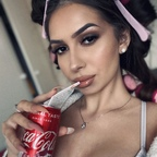 iulianna.x (Iulianna🍭) OnlyFans Leaked Videos and Pictures [FRESH] profile picture