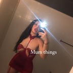 iv4na OnlyFans Leaked 

 profile picture