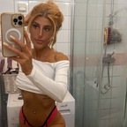 Iva Dolenec (ivadolenec) Leak OnlyFans 

 profile picture
