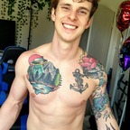 ivan00ze (Ivan00ze) OnlyFans Leaked Pictures & Videos 

 profile picture