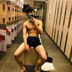Onlyfans leaks ivan39100280 

 profile picture