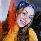 Download ivanaredheadgirl OnlyFans content for free 

 profile picture