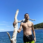 Ivan Ivanović @ivancvic Leaks OnlyFans 

 profile picture