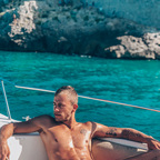 Free access to ivanhard Leaked OnlyFans 

 profile picture
