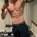 Ivan Hungry (ivanhungry) Leak OnlyFans 

 profile picture