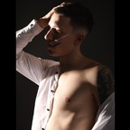 Download ivankantsedal OnlyFans videos and photos for free 

 profile picture