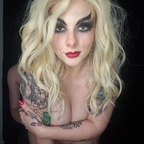 Onlyfans leaked ivannahexx 

 profile picture