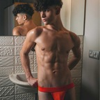ivannrodriiguez (Ivanrodriguez2003) Only Fans Leaked Content [NEW] profile picture