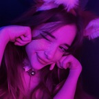 ivanochka (Ivanochka) free OF Leaked Videos and Pictures [!NEW!] profile picture