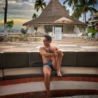 Onlyfans leaks ivanok21 

 profile picture