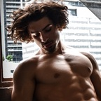 ivansdungeon OnlyFans Leaks 

 profile picture