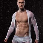 🔥SUGAR 21cm(8,2 inches)🍆 ivansugar4 Leaked OnlyFans 

 profile picture