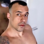 Download ivanyaness OnlyFans videos and photos for free 

 profile picture
