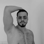 ivasalencar (Ivas Alencar) free OnlyFans content 

 profile picture