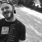 Onlyfans leak ivaylovche 

 profile picture